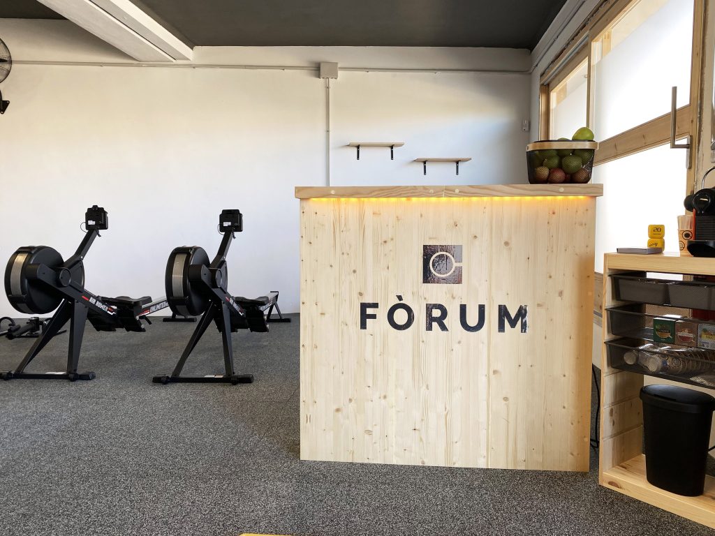 Inicio 13 1 Estudi entrenament sant llorenc - Forum Estudi d'entrenament