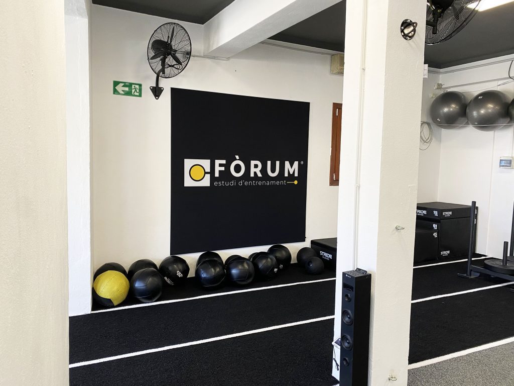 Inicio 19 IMG 9826 - Forum Estudi d'entrenament