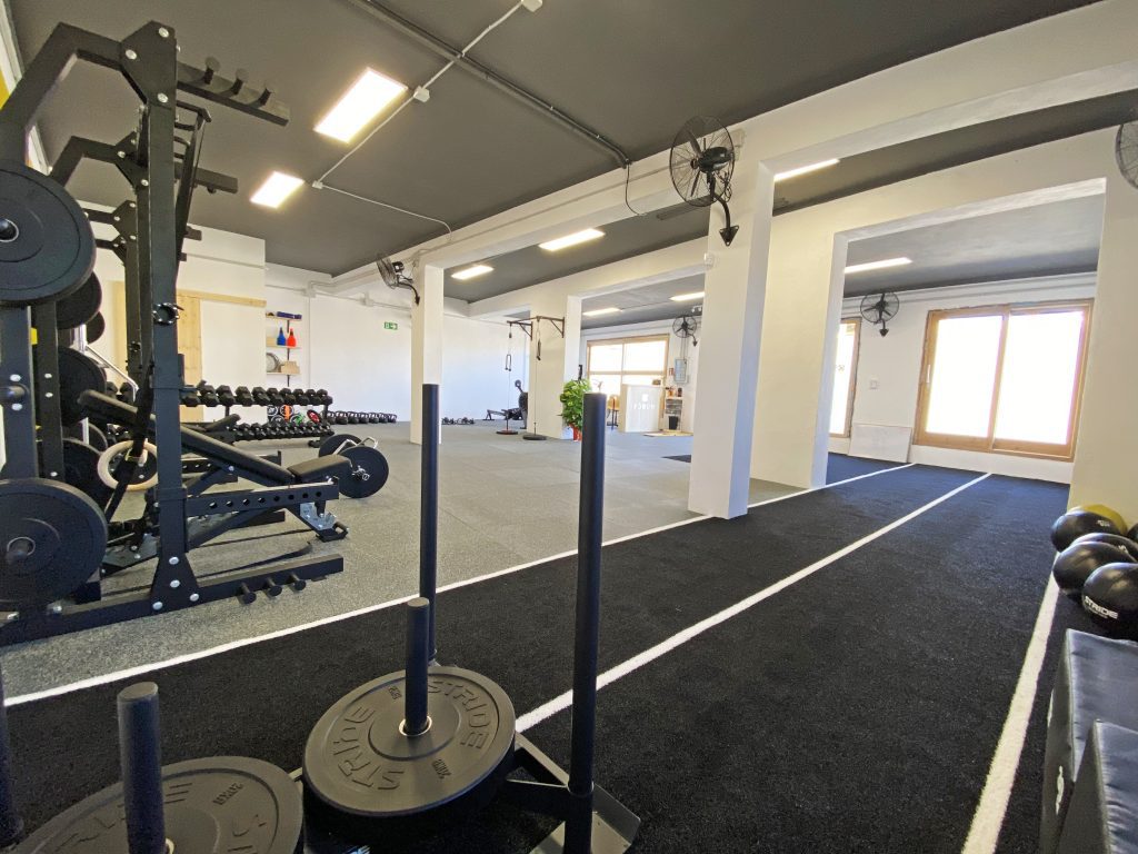 Inicio 15 IMG 9827 - Forum Estudi d'entrenament