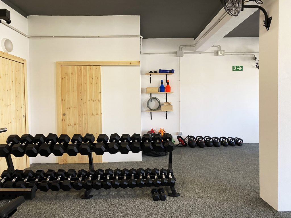 Inicio 11 IMG 9829 - Forum Estudi d'entrenament