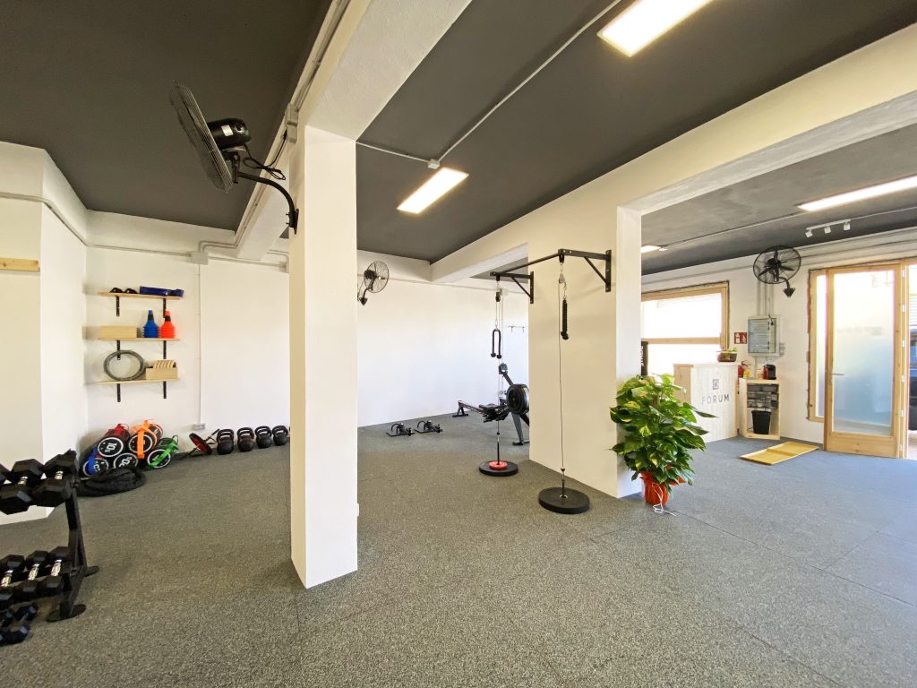 Inicio 17 IMG 9830 - Forum Estudi d'entrenament