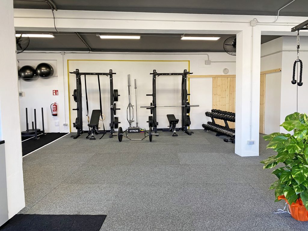 Inicio 24 IMG 9835 - Forum Estudi d'entrenament