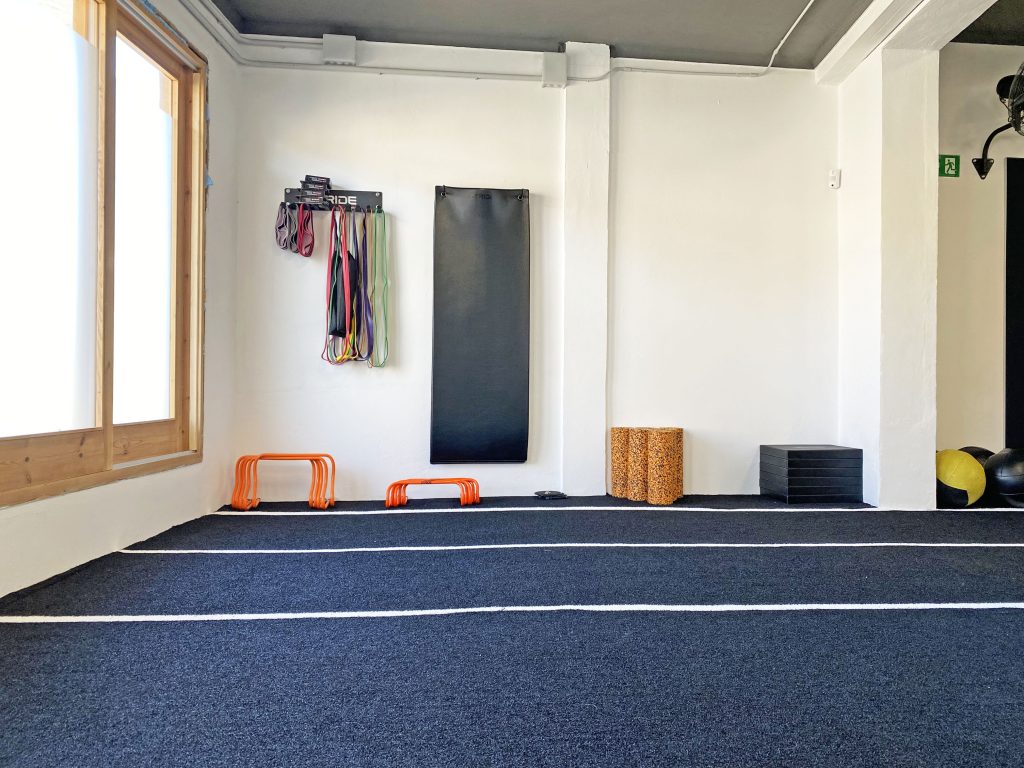 Inicio 14 IMG 9836 - Forum Estudi d'entrenament