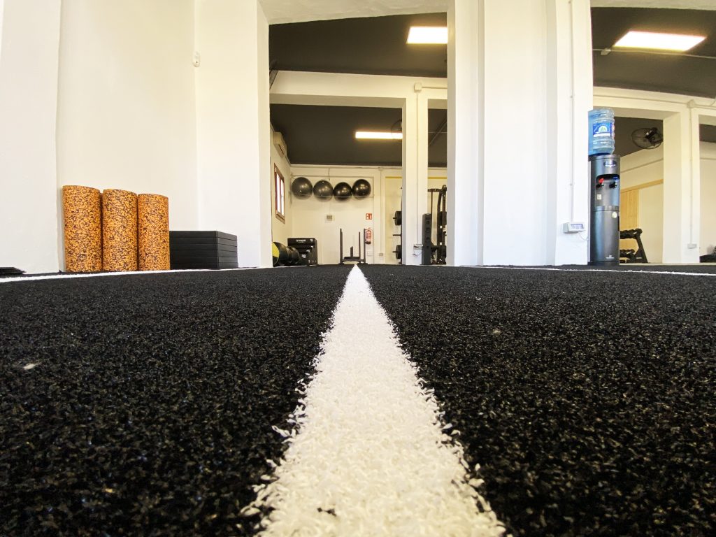 Inicio 20 IMG 9837 - Forum Estudi d'entrenament