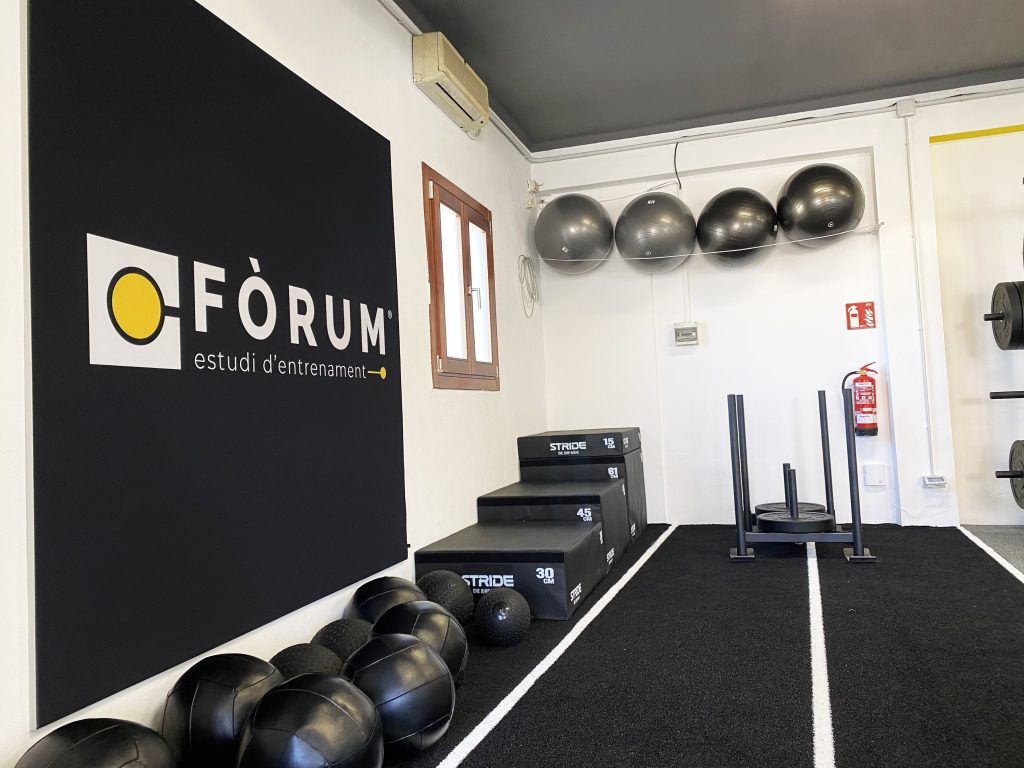 Inicio 22 IMG 9840 - Forum Estudi d'entrenament