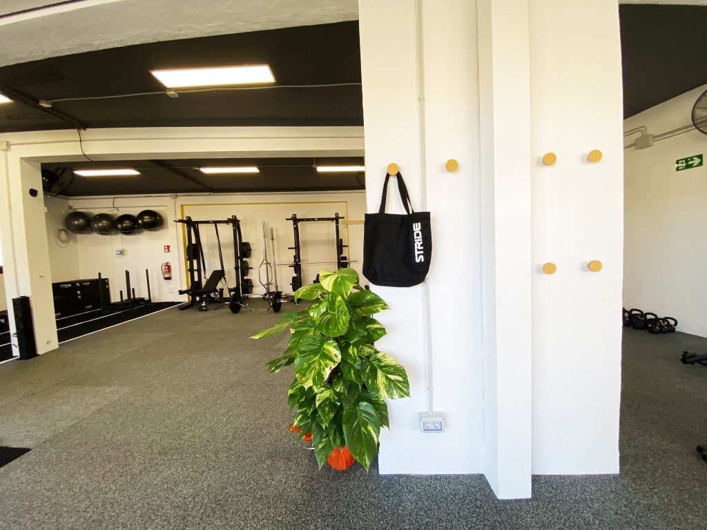 Inicio 16 IMG 9842 - Forum Estudi d'entrenament