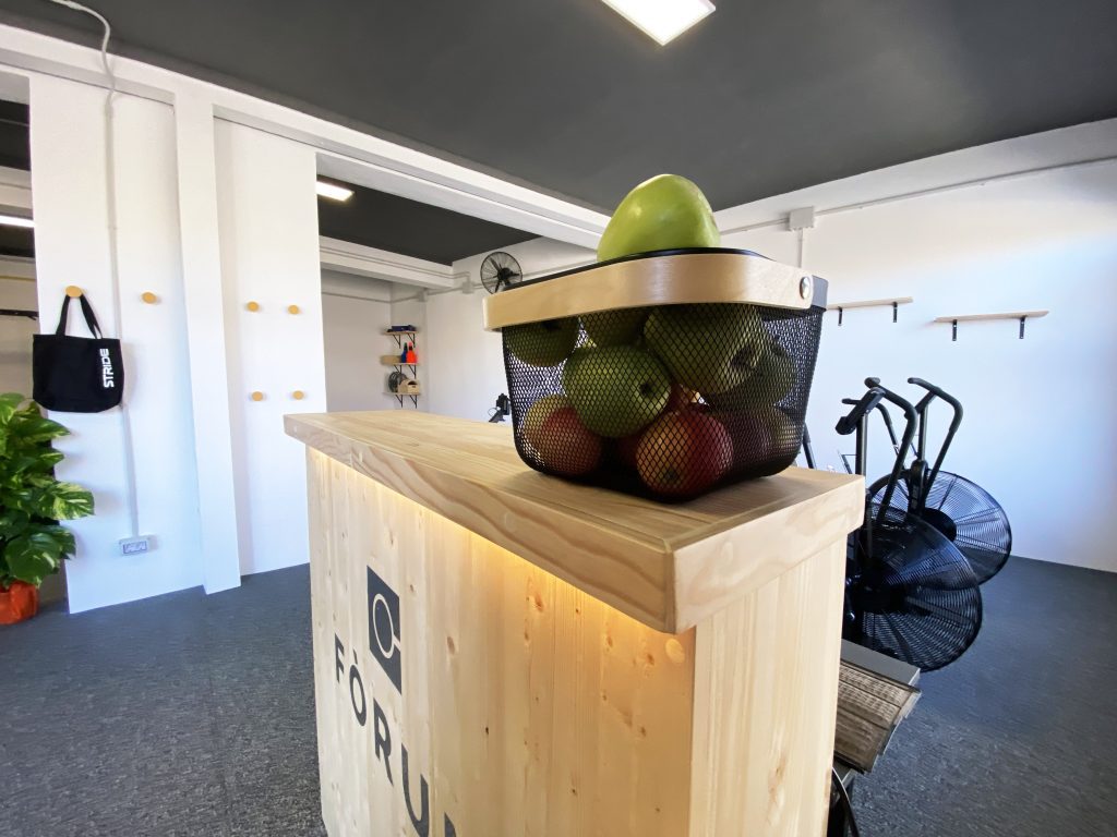 Inicio 12 IMG 9844 - Forum Estudi d'entrenament