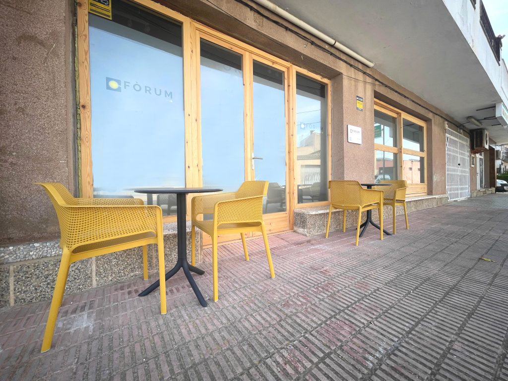 Inicio 27 2 - Forum Estudi d'entrenament