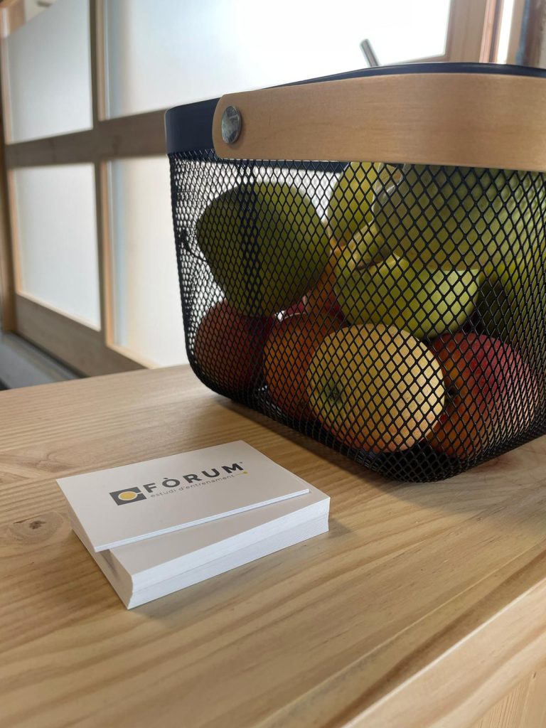 Inicio 25 Sala entrenament sant llorens cardassar 4 - Forum Estudi d'entrenament