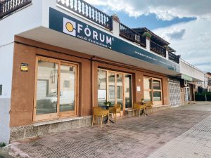 Contactar 1 entrenador personal sant llorens cardassar - Forum Estudi d'entrenament