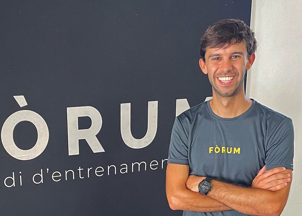 Inicio 7 Entrenador personal Sant Llorens - Forum Estudi d'entrenament