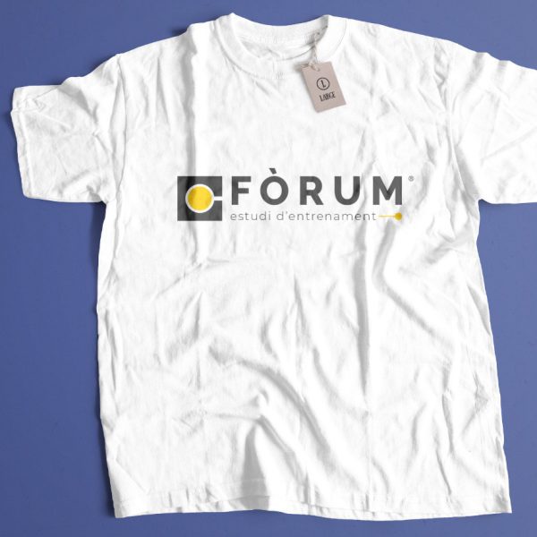 Guía de identidad visual 18 1c46cb4c 7301 46a5 aeea f4e0f64f3852 - Forum Estudi d'entrenament