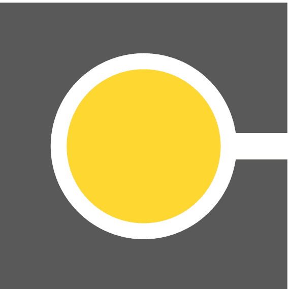 Icon - Forum Estudi d'entrenament