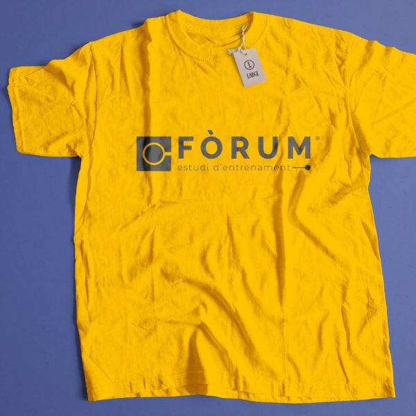 Guía de identidad visual 16 e0d7f345 8d20 451e 99e4 16b7c45413a6 - Forum Estudi d'entrenament