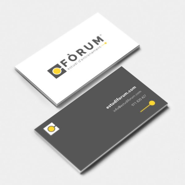 Guía de identidad visual 15 fb2c8546 2525 4acd bcab 50511a6c3ba8 - Forum Estudi d'entrenament